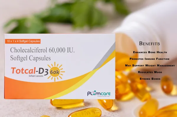 Totcal-D3_60K_Cholecalciferol_Softgel_Capsules_-_Vitamin_D3_Supplement