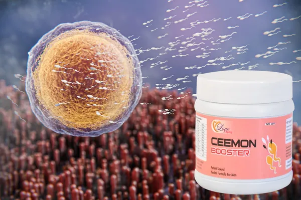 Ceemon_Booster_-_Potent_Sexual_Health_Formula_For_Men_(125G_Powder)