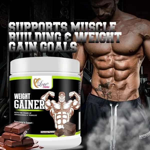 Weight_Gainer_Supplement_Powder_-_Chocolate_Flavor_(Ashwagandha_&_Herbal_Blend)