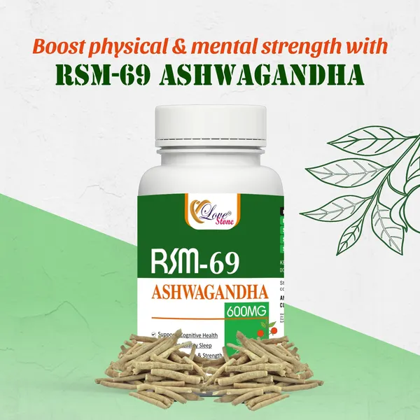 Love_Stone_5X_Fat_Burner_-_Natural_Weight_Management_Formula_With_Green_Coffee_Bean,_Garcinia_Cambogia_&_Green_Tea_(60_Capsules)