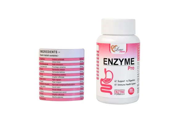 Love_Slow_Enzyme_Pro_-_Digestive_Health_&_Immune_Support_Supplement_(90_Capsules)
