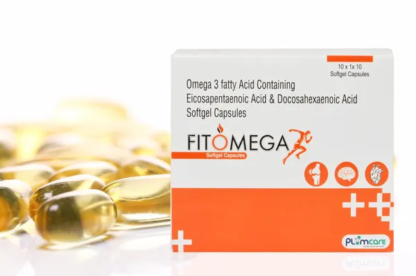 Fitomega_3_Omega-3_Fatty_Acid_Softgel_Capsules_With_Epa_&_Dha_-_10X10_Pack