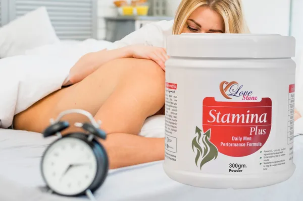 Love_Stone_Stamina_Plus_-_Daily_Men_Performance_Formula_Powder_(300G)