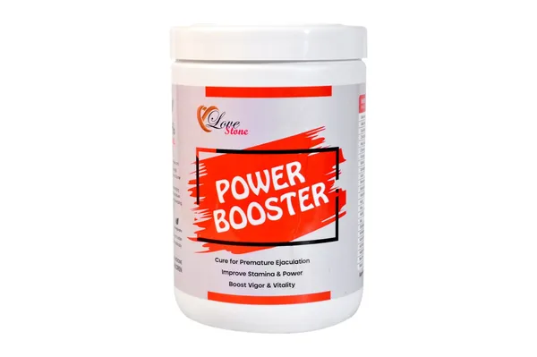 Love_Stone_Power_Booster_-_Cure_For_Premature_Ejaculation,_Stamina_&_Vigor_Enhancement_Supplement