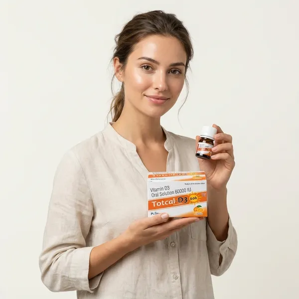 Totcal-D3_60K_-_Vitamin_D3_Oral_Solution_60000_Iu_(Orange_Flavor)_-_4*4X5Ml