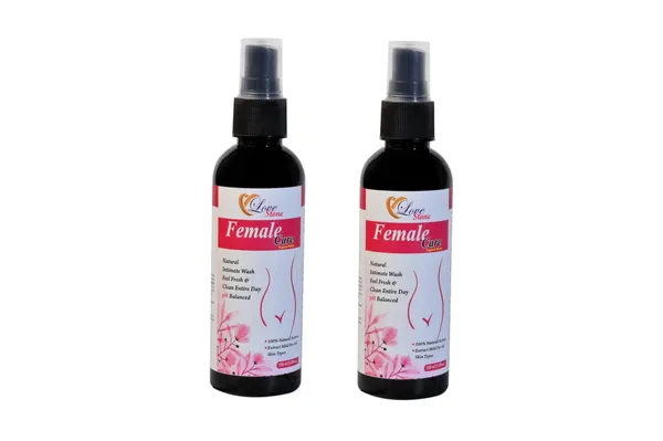 Wow_Skin_Science_Female_Intimate_Hygiene_Wash_-_Pack_Of_2_(200Ml_Each)