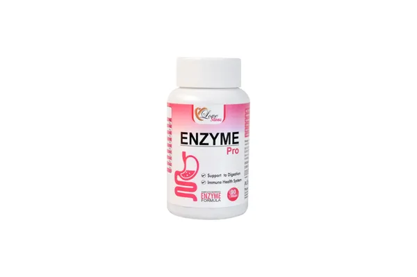 Love_Slow_Enzyme_Pro_-_Digestive_Health_&_Immune_Support_Supplement_(90_Capsules)