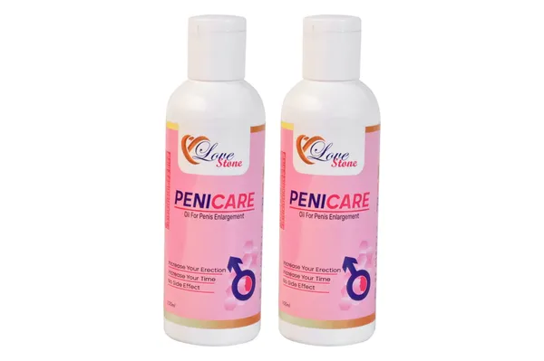 Love_Stone_Penicare_-_Penis_Enlargement_Gel_For_Men_(Pack_Of_2)