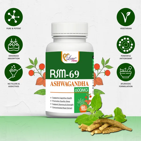 Rsm-69_Ashwagandha_600Mg_Capsules_-_60_Count