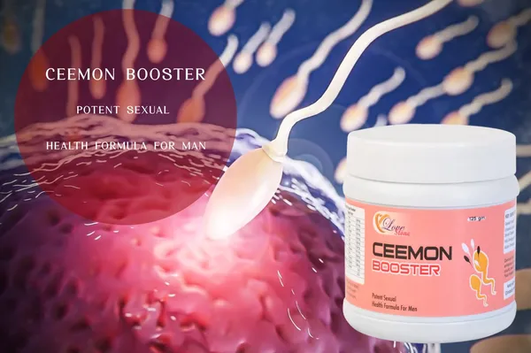 Ceemon_Booster_-_Potent_Sexual_Health_Formula_For_Men_(125G_Powder)