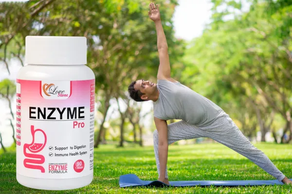 Love_Slow_Enzyme_Pro_-_Digestive_Health_&_Immune_Support_Supplement_(90_Capsules)