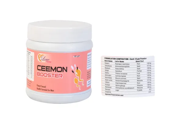Ceemon_Booster_-_Potent_Sexual_Health_Formula_For_Men_(125G_Powder)