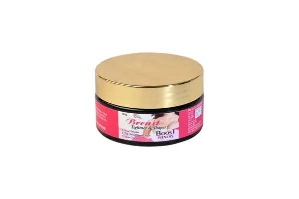 Breast_Tightening_&_Shaping_Cream_-_100G