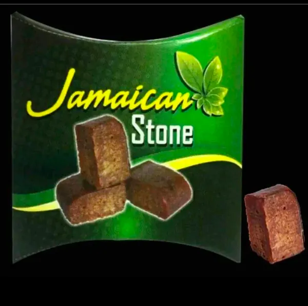 Jamaican_Stone_-_Natural_Herbal_Supplement_For_Men