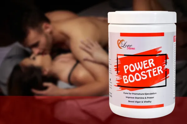 Love_Stone_Power_Booster_-_Cure_For_Premature_Ejaculation,_Stamina_&_Vigor_Enhancement_Supplement