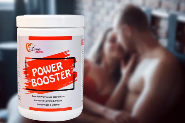 Love_Stone_Power_Booster_-_Cure_For_Premature_Ejaculation,_Stamina_&_Vigor_Enhancement_Supplement