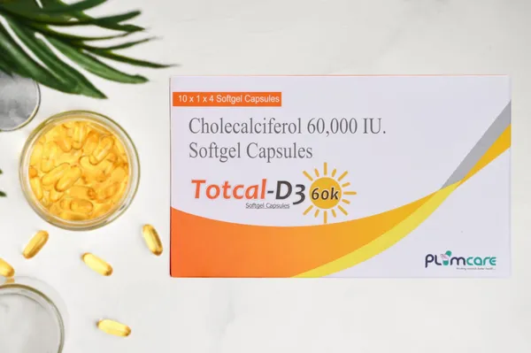 Totcal-D3_60K_Cholecalciferol_Softgel_Capsules_-_Vitamin_D3_Supplement