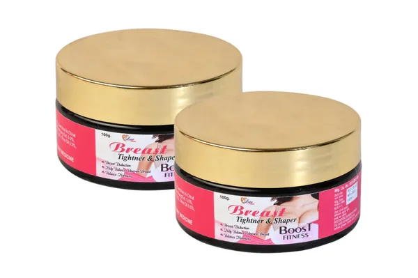 Breast_Tightener_&_Shaper_Boost_Fitness_Cream_(Pack_Of_2)