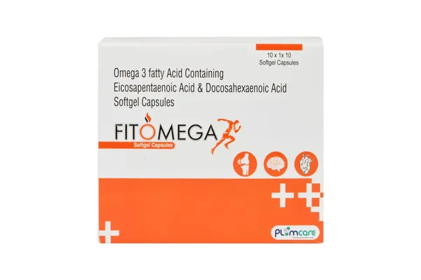 Fitomega_3_Omega-3_Fatty_Acid_Softgel_Capsules_With_Epa_&_Dha_-_10X10_Pack