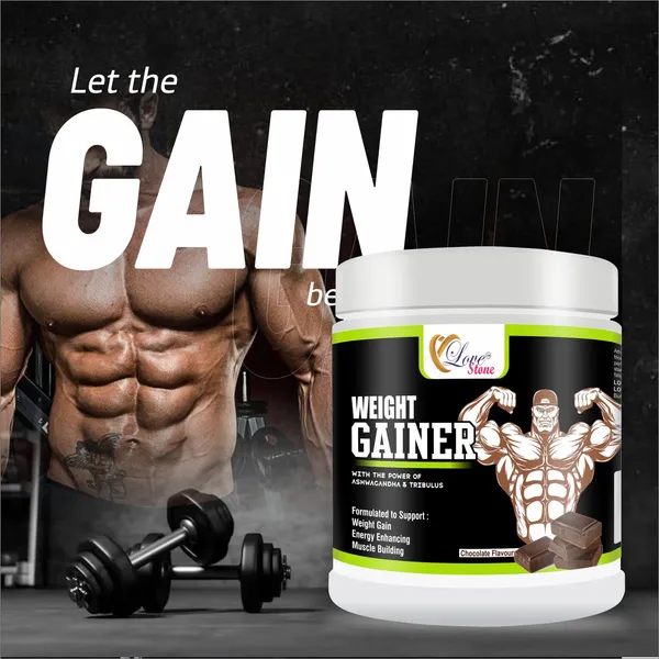 Weight_Gainer_Supplement_Powder_-_Chocolate_Flavor_(Ashwagandha_&_Herbal_Blend)