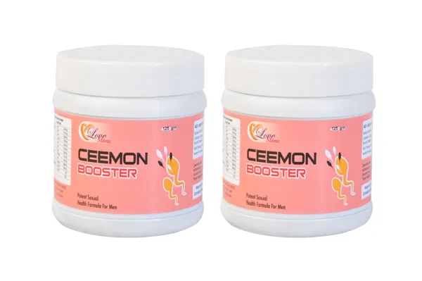 Ceemon_Booster_-_Energy_&_Stamina_Supplement_For_Men_(125G,_Pack_Of_2)