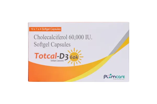 Totcal-D3_60K_Cholecalciferol_Softgel_Capsules_-_Vitamin_D3_Supplement