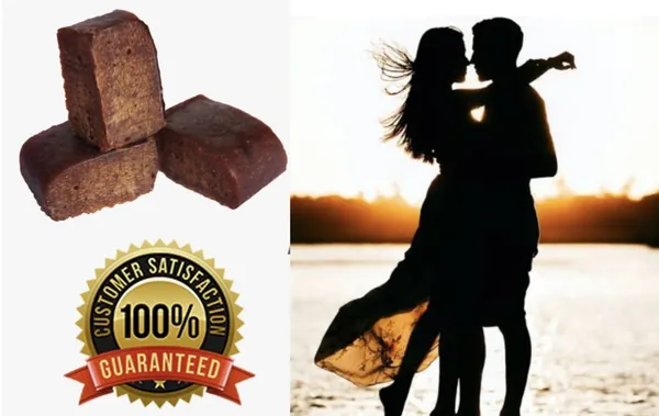 Jamaican_Stone_-_Natural_Herbal_Supplement_For_Men