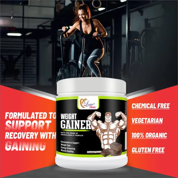 Weight_Gainer_Supplement_Powder_-_Chocolate_Flavor_(Ashwagandha_&_Herbal_Blend)