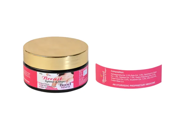 Breast_Tightening_&_Shaping_Cream_-_100G
