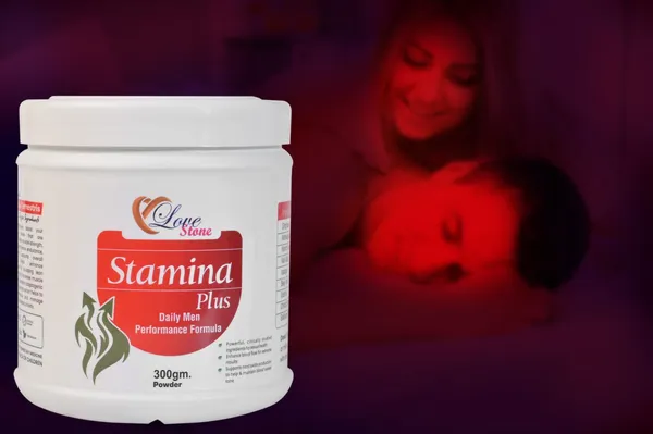 Love_Stone_Power_Booster_-_Cure_For_Premature_Ejaculation,_Stamina_&_Vigor_Enhancement_Supplement