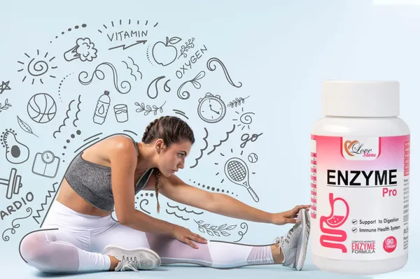 Love_Slow_Enzyme_Pro_-_Digestive_Health_&_Immune_Support_Supplement_(90_Capsules)
