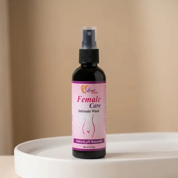 Wow_Skin_Science_Female_Intimate_Hygiene_Wash_-_Pack_Of_2_(200Ml_Each)