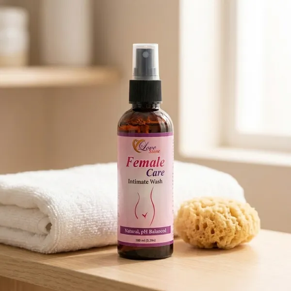 Wow_Skin_Science_Female_Intimate_Hygiene_Wash_-_Pack_Of_2_(200Ml_Each)