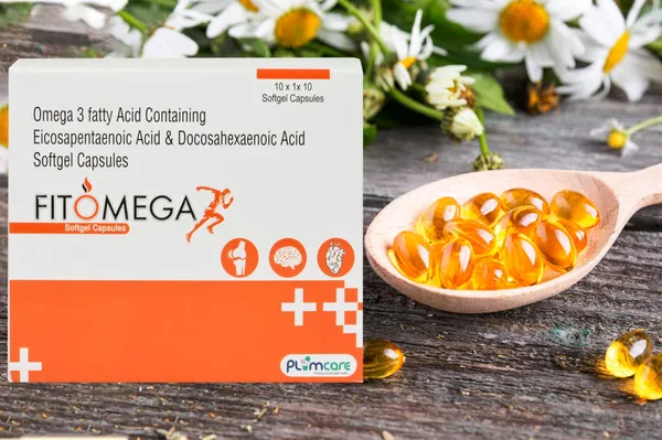 Fitomega_3_Omega-3_Fatty_Acid_Softgel_Capsules_With_Epa_&_Dha_-_10X10_Pack
