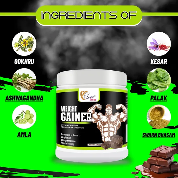Weight_Gainer_Supplement_Powder_-_Chocolate_Flavor_(Ashwagandha_&_Herbal_Blend)