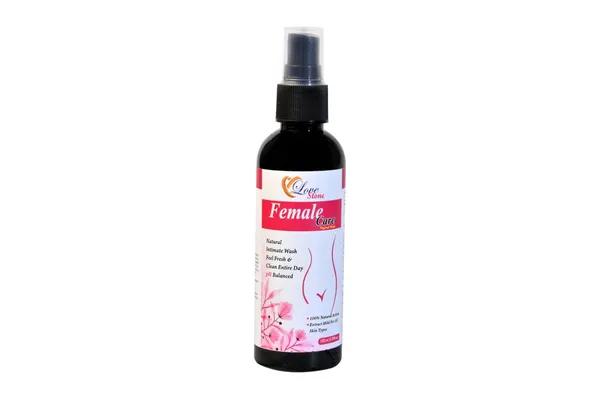 Female_Tonic_-_Natural_Wellness_Spray_For_Women_(100Ml)