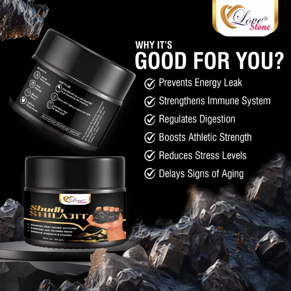 Shudh_Shilajit_-_Pure_Himalayan_Shilajit_Resin_(20G)