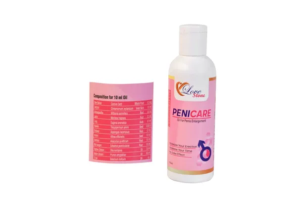 Love_Stone_Penicare_-_Intimate_Male_Enhancement_Oil_(10Ml)