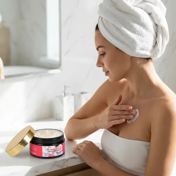 Breast_Tightener_&_Shaper_Boost_Fitness_Cream_(Pack_Of_2)