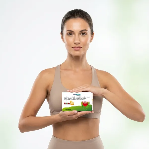 Plumcare_Plum-Q10_Multivitamin_&_Nutritional_Supplement_Chewable_Tablets_With_L-Arginine,_L-Carnitine,_Coq10,_Omega-3_&_Biotin
