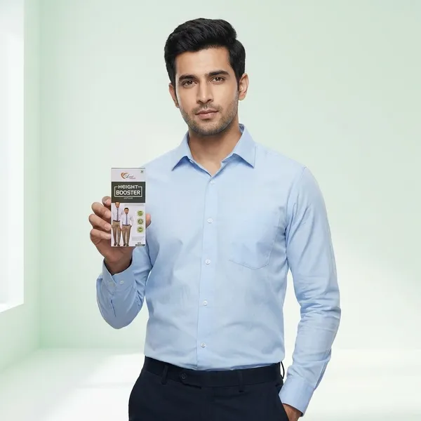 Height_Booster_Capsules_For_Men_-_Pack_Of_2