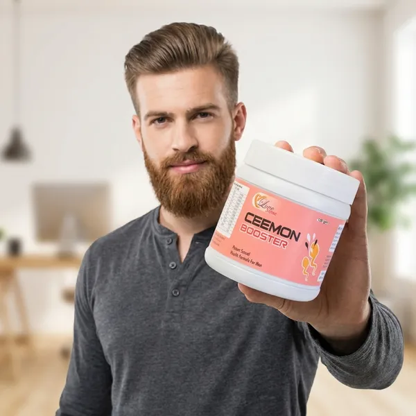 Ceemon_Booster_-_Energy_&_Stamina_Supplement_For_Men_(125G,_Pack_Of_2)