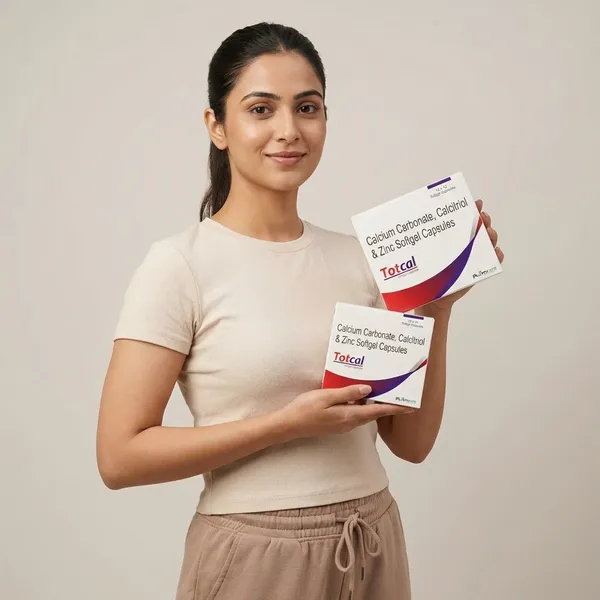 Totcal_Calcium_Carbonate,Coral_Calcium,_Calcitriol_&_Zinc_Softgel_Capsules_-_Bone_Health_Supplement_(10X10_Capsules)_Pack_Of_2