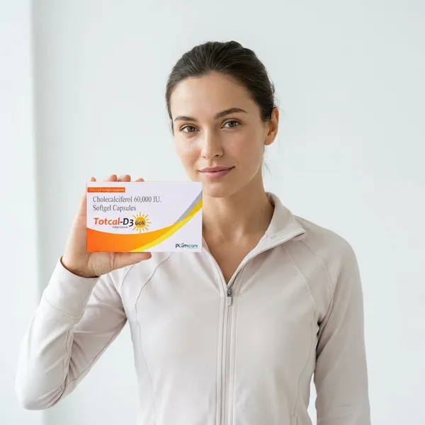 Totcal-D3_60K_Iu_Cholecalciferol_Softgel_Capsules_&_Growcivit_Gold_Multivitamin_Softgel_Capsules_Combo