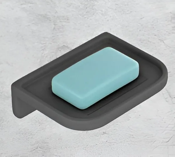 Soap_Dish_Modern_&_Stylish_Design