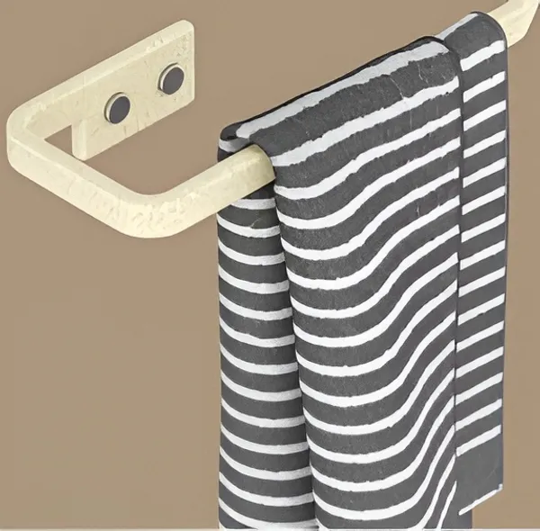 Napkin_Ring_Modern_&_Stylish_Design