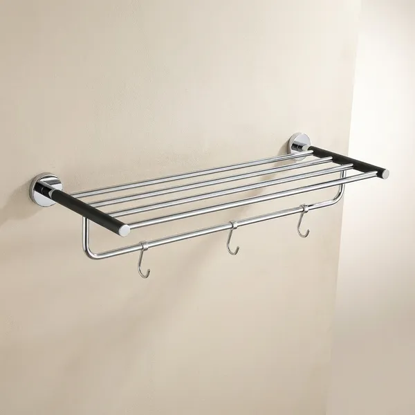 Towel_Rack_Modern_&_Stylish_Design