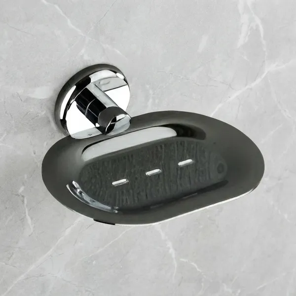 Soap_Dish_Modern_&_Stylish_Design