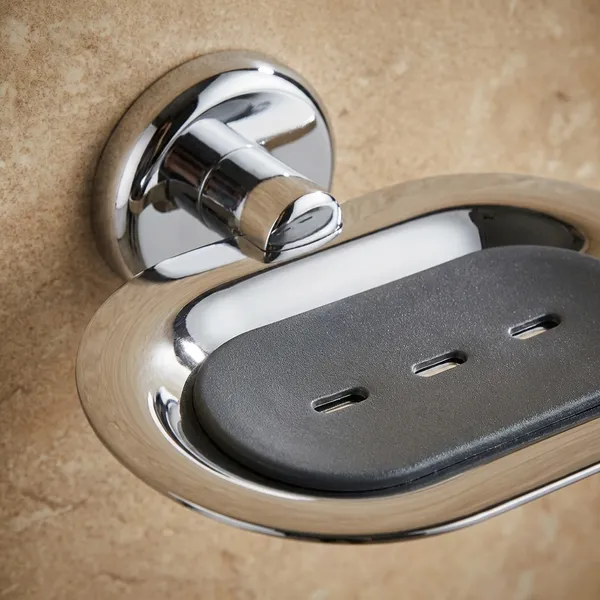 Soap_Dish_Modern_&_Stylish_Design