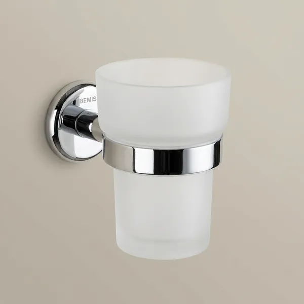 Tooth_Brush_Holder_Modern_&_Stylish_Design